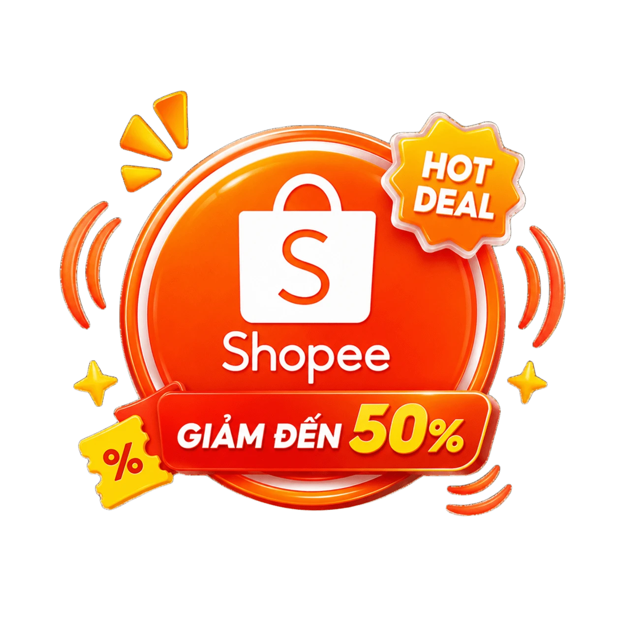 Bubble ads 1