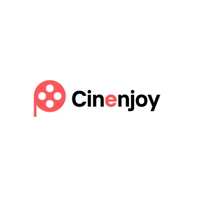 Cinenjoy