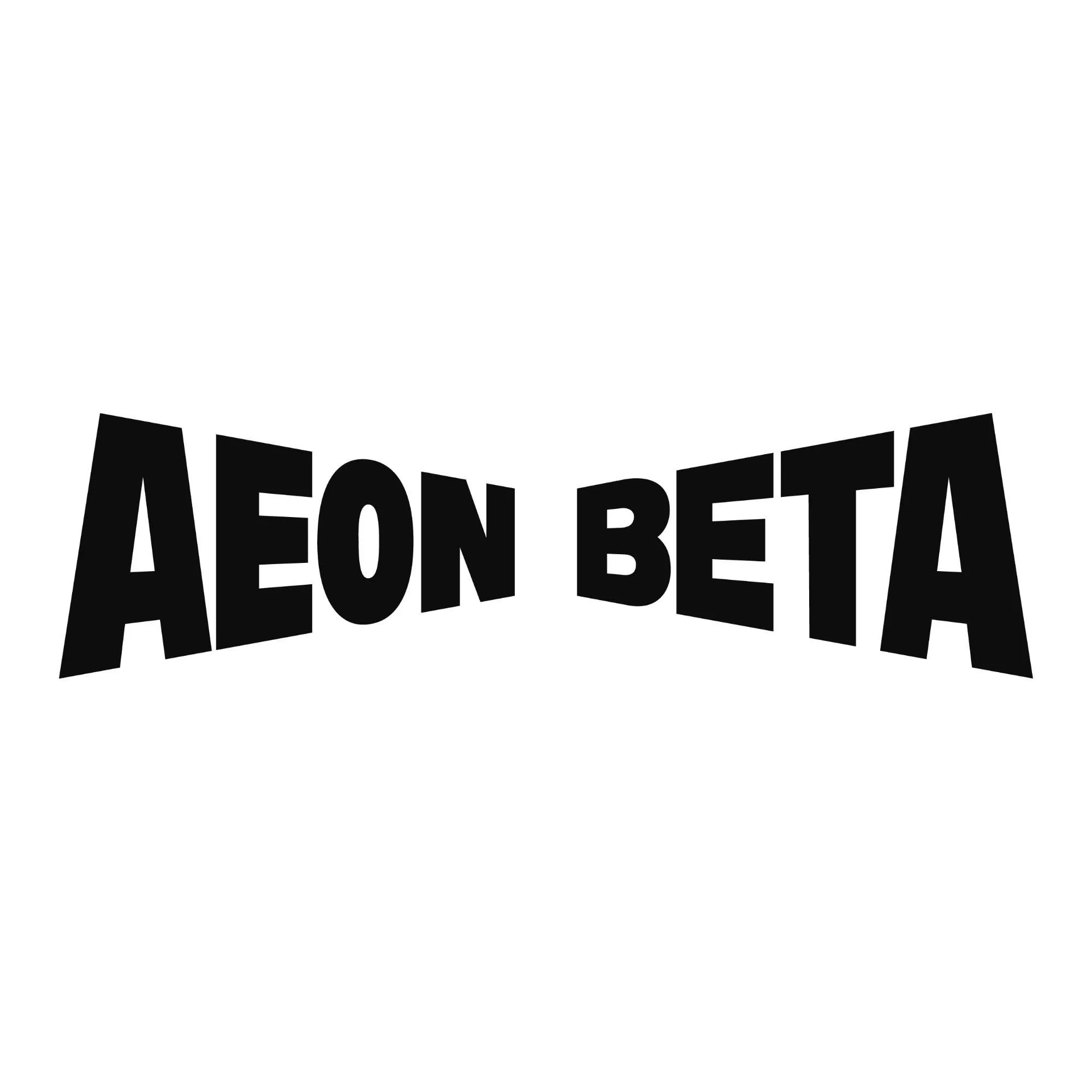 AEON BETA Central Premium