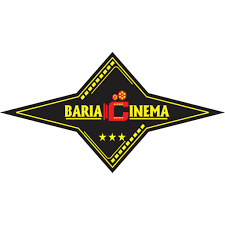 Bà Rịa Cinema