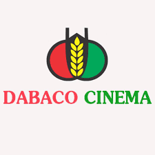 Dabaco Từ Sơn