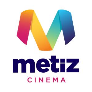 Metiz Cinema