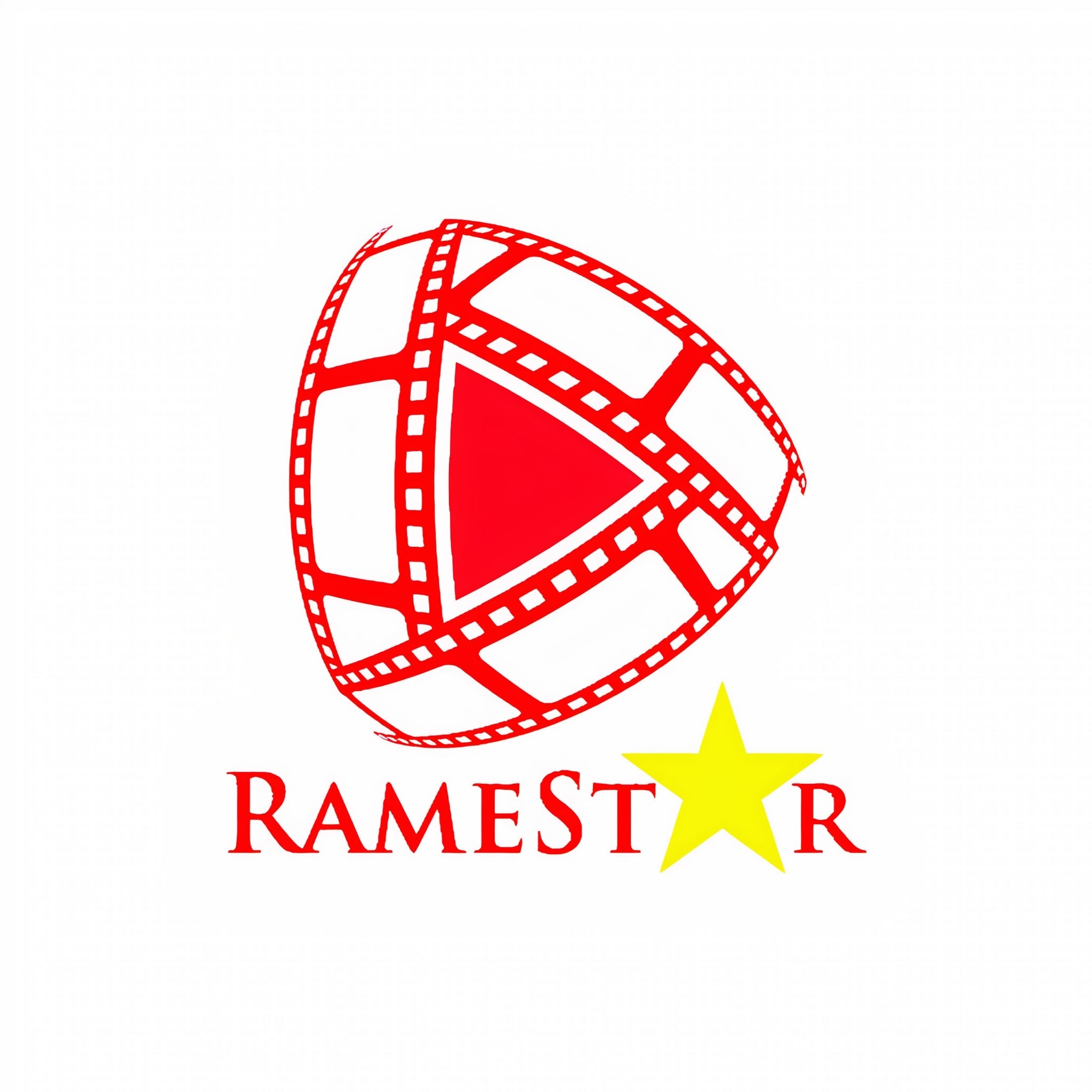 Ramestar Hải Dương