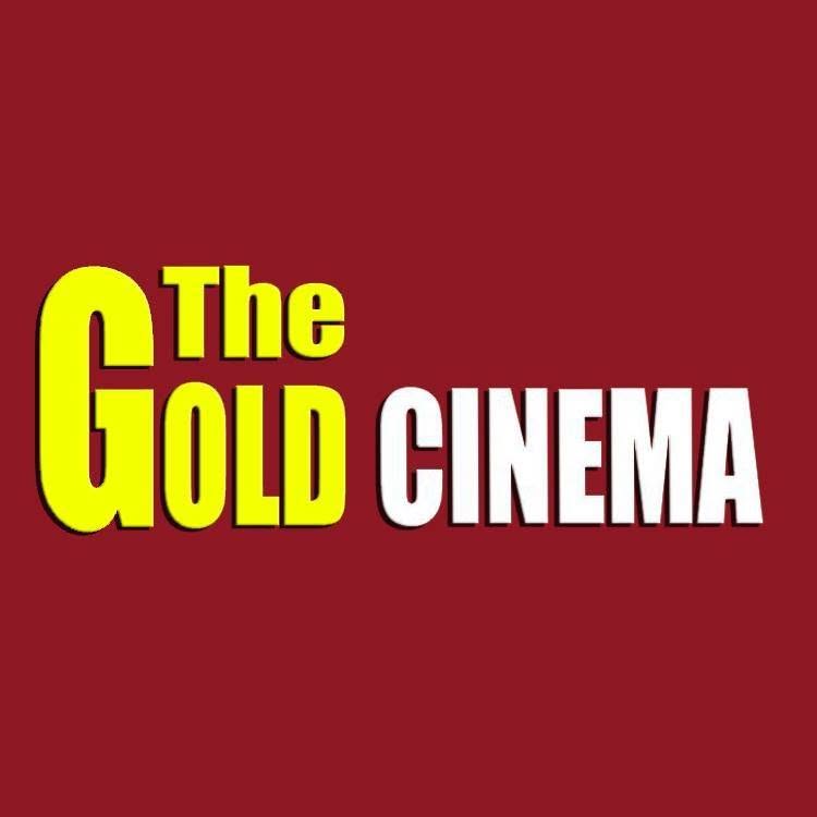 The Gold Đồng Xoài
