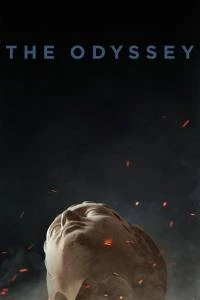 The Odyssey càn quét phòng vé toàn cầu: bí thuật Nolan, cú nổ IMAX 70 mm và bản hùng ca hợp thời đại