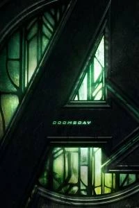 Avengers: Doomsday khởi quay khi kịch bản còn mở: canh bạc kiểm soát hỗn độn của nhà Russo