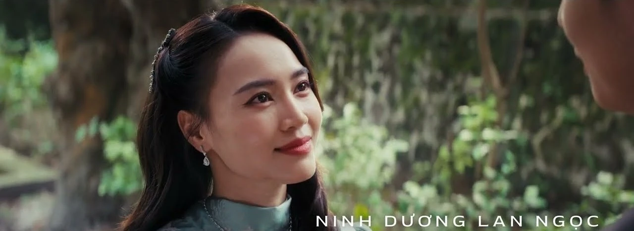Chị Chị Em Em 3 có đáng ra rạp? Kịch bản dồn dập, dàn nữ chính gây chú ý
