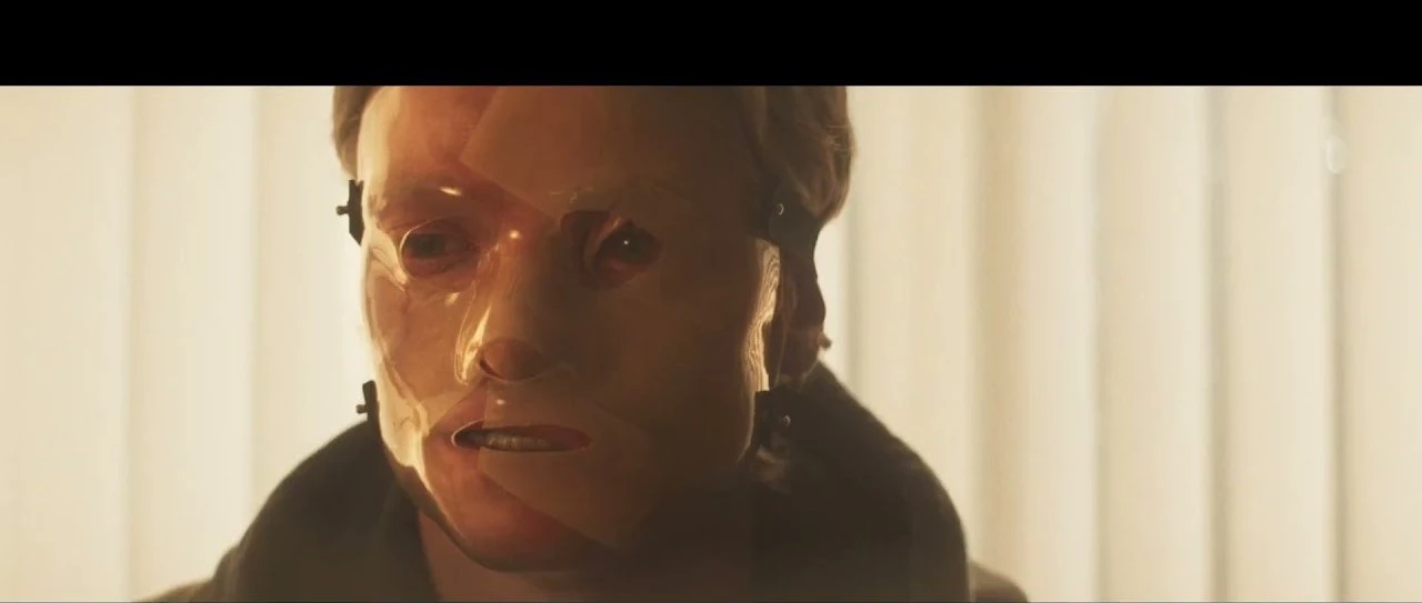 Clayface: kinh dị 18+ của DC có đủ đáng rạp với fan siêu anh hùng?