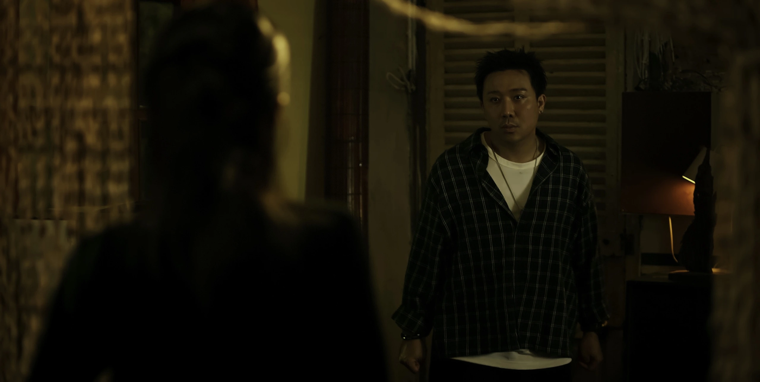 Thỏ Ơi: Trấn Thành Bẻ Lái Chất Tâm Lý - Cơn Sốt Phim Tết Đánh Thẳng Vào Mặt Tối Gia Đình Thỏ Ơi: Trấn Thành Bẻ Lái Chất Tâm Lý - Cơn Sốt Phim Tết Đánh Thẳng Vào Mặt Tối Gia Đình