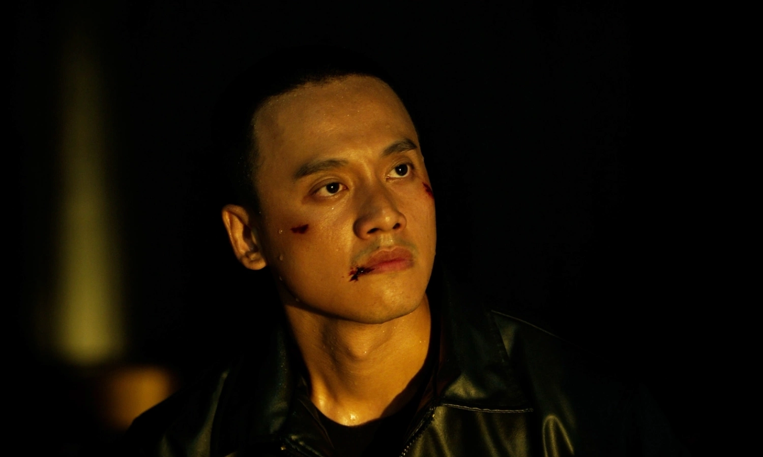 TÀI: Cuộc Hồi Sinh Đen Tối và Dấu Ấn Mỹ Tâm - Mai Tài Phến Có Thực Sự Thay Đổi Cuộc Chơi?