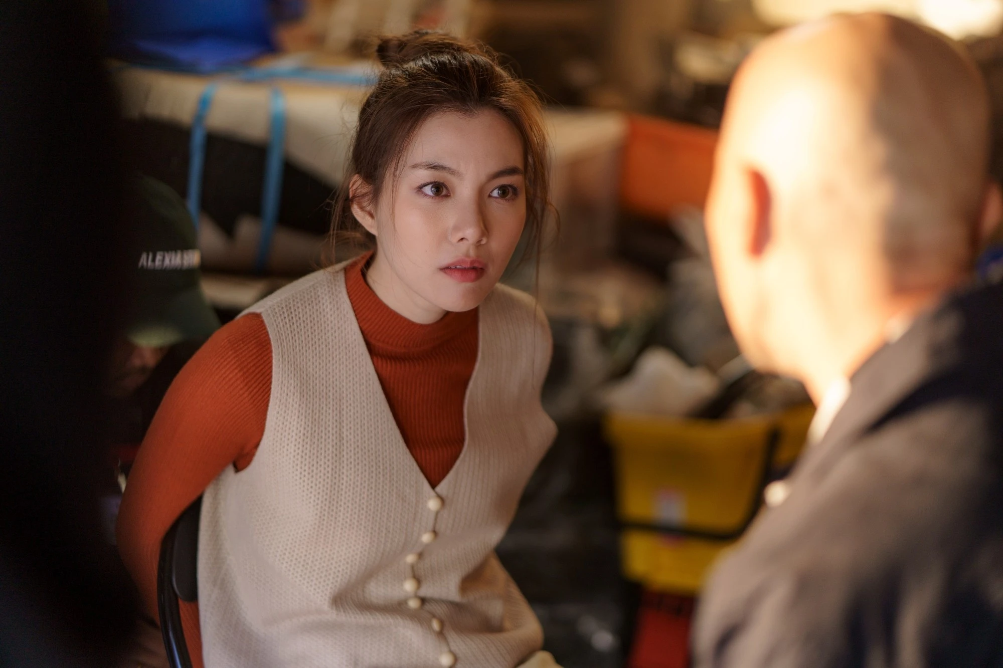 Sư Thầy Gặp Sư Lầy: Cuộc Chạm Trán Văn Hóa Phật Giáo Thái - Nhật Đầy Tiếng Cười Và Nghịch Lý Sư Thầy Gặp Sư Lầy: Cuộc Chạm Trán Văn Hóa Phật Giáo Thái - Nhật Đầy Tiếng Cười Và Nghịch Lý