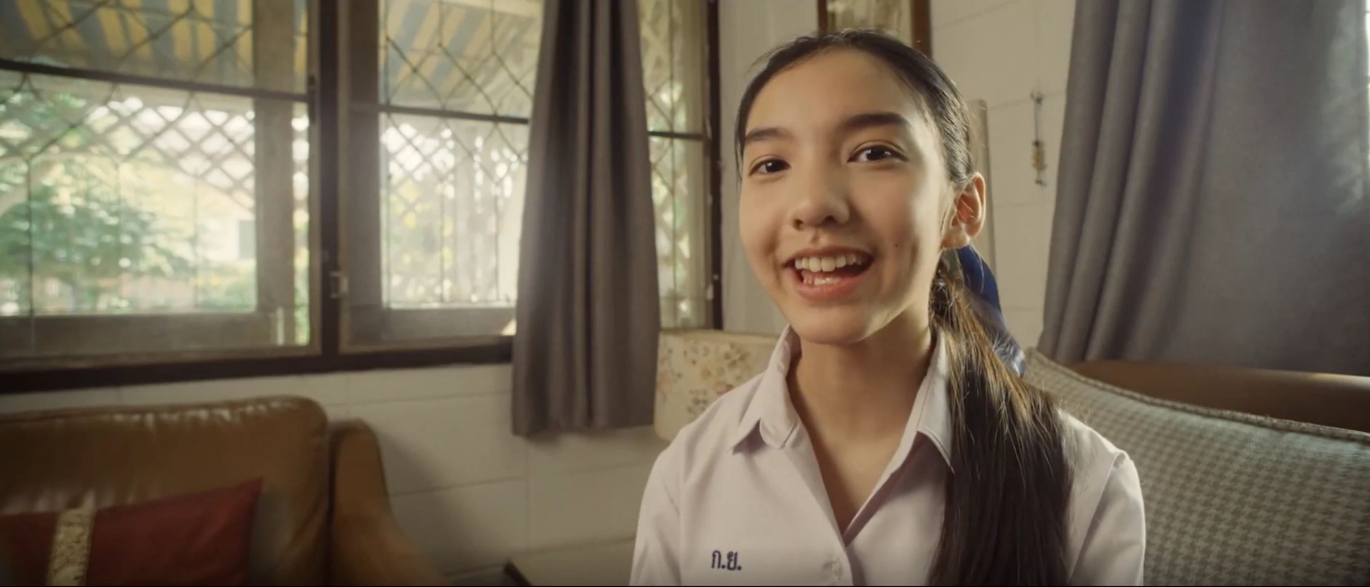 Sư Thầy Gặp Sư Lầy: Cuộc Chạm Trán Văn Hóa Phật Giáo Thái - Nhật Đầy Tiếng Cười Và Nghịch Lý Sư Thầy Gặp Sư Lầy: Cuộc Chạm Trán Văn Hóa Phật Giáo Thái - Nhật Đầy Tiếng Cười Và Nghịch Lý