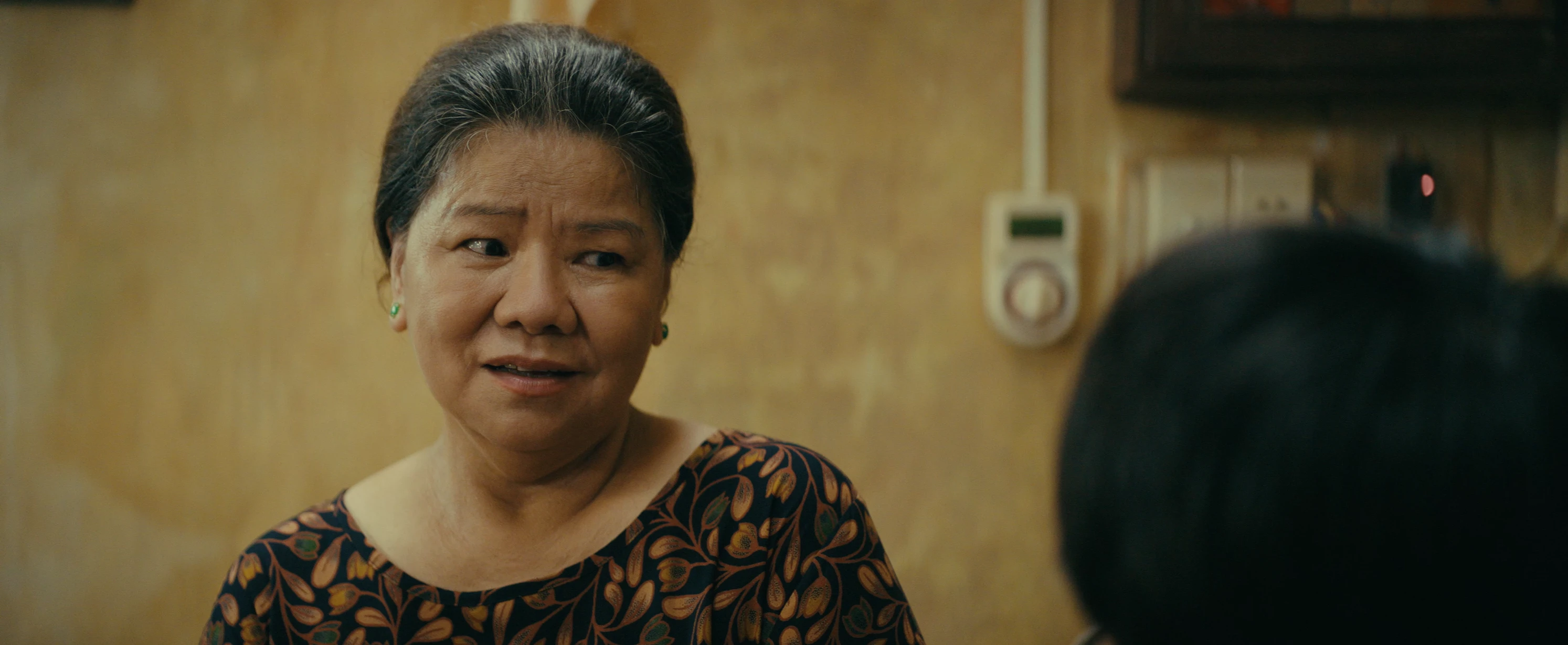 Thế Hệ Kỳ Tích (Bà Đừng Buồn Con): Hành trình khởi nghiệp và tình thân lay động trong điện ảnh Việt Thế Hệ Kỳ Tích (Bà Đừng Buồn Con): Hành trình khởi nghiệp và tình thân lay động trong điện ảnh Việt