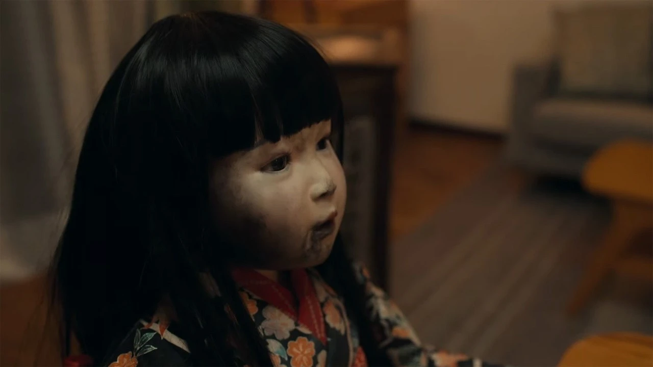 Nh&agrave; Ga Nuốt Người: Đăng Xuất - Truyền Thuyết Đ&ocirc; Thị & Game Sinh Tồn Kịch T&iacute;nh Mới Lạ của Nhật Bản