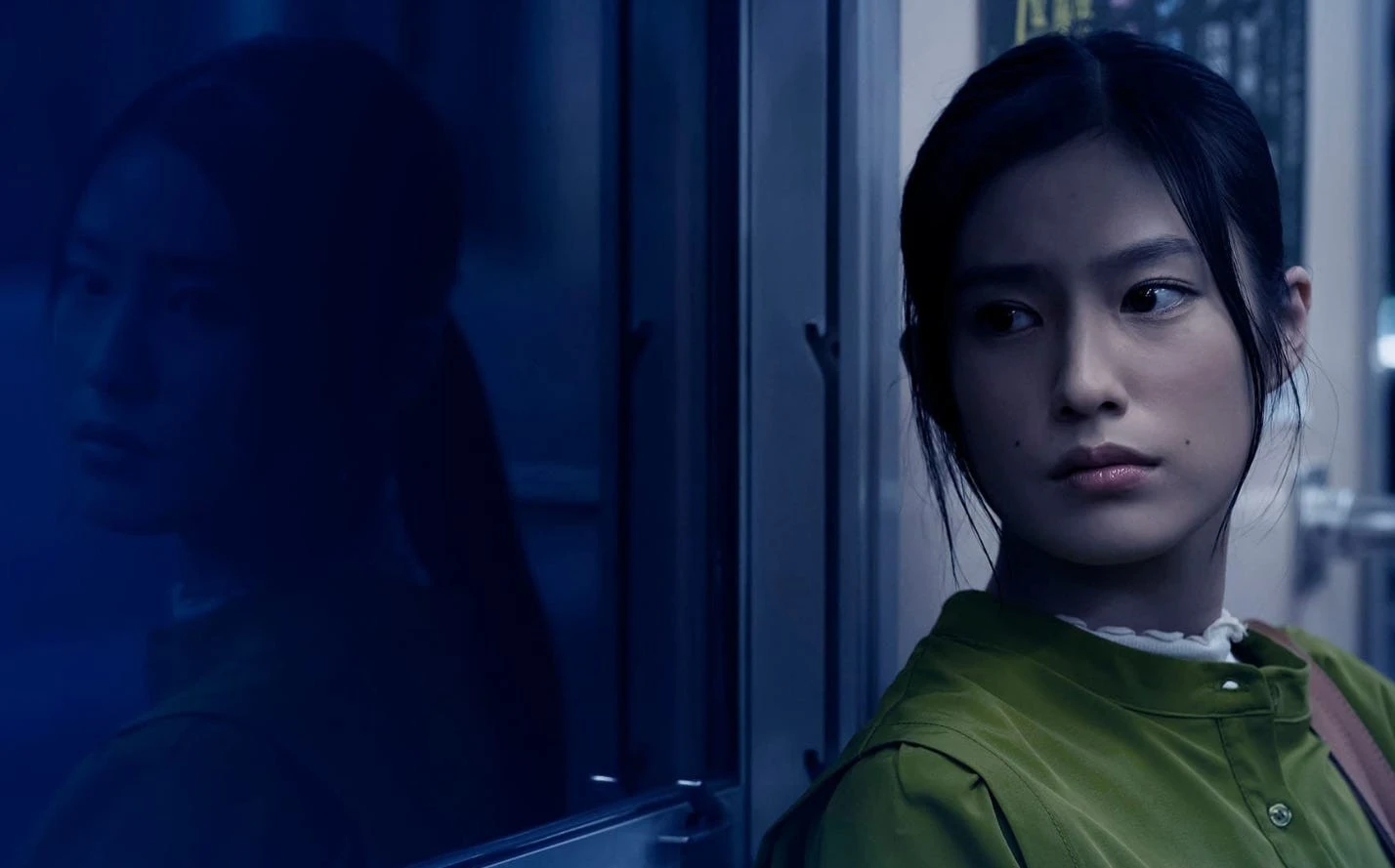 Nh&agrave; Ga Nuốt Người: Đăng Xuất - Truyền Thuyết Đ&ocirc; Thị & Game Sinh Tồn Kịch T&iacute;nh Mới Lạ của Nhật Bản