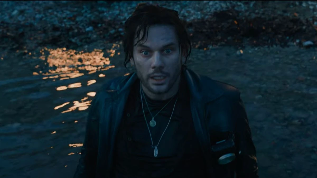 Đồi Câm Lặng: Ác Mộng Trong Sương (Return to Silent Hill) - Khi Nỗi Đau Hóa Thành Ác Mộng Giữa Màn Sương Mù Đồi Câm Lặng: Ác Mộng Trong Sương (Return to Silent Hill) - Khi Nỗi Đau Hóa Thành Ác Mộng Giữa Màn Sương Mù