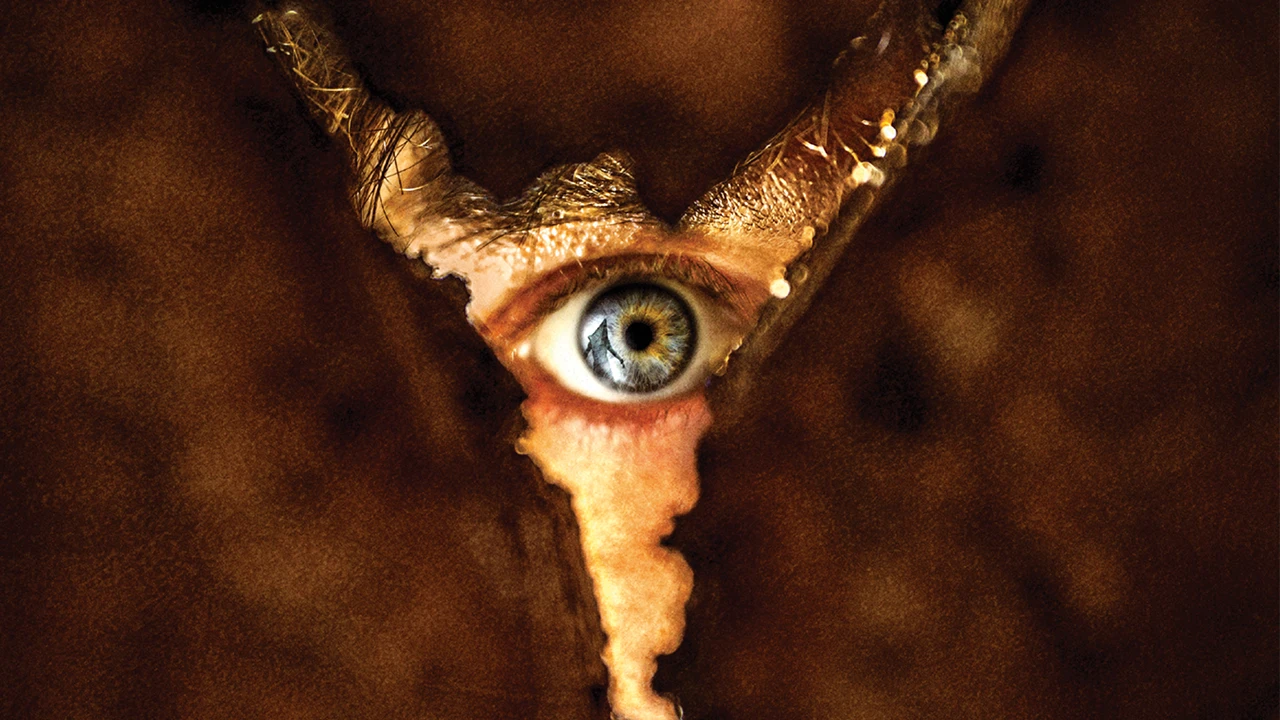 Đồi Câm Lặng: Ác Mộng Trong Sương (Return to Silent Hill) - Khi Nỗi Đau Hóa Thành Ác Mộng Giữa Màn Sương Mù