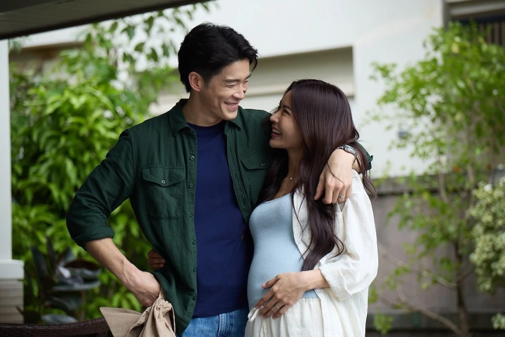 Nhà Trấn Quỷ (Our House): Bữa Tiệc Căng Não Giữa Ma Nữ Tóc Dài - Khi Cảm Giác Lấn Lướt Mọi Định Kiến Kinh Dị Nhà Trấn Quỷ (Our House): Bữa Tiệc Căng Não Giữa Ma Nữ Tóc Dài - Khi Cảm Giác Lấn Lướt Mọi Định Kiến Kinh Dị