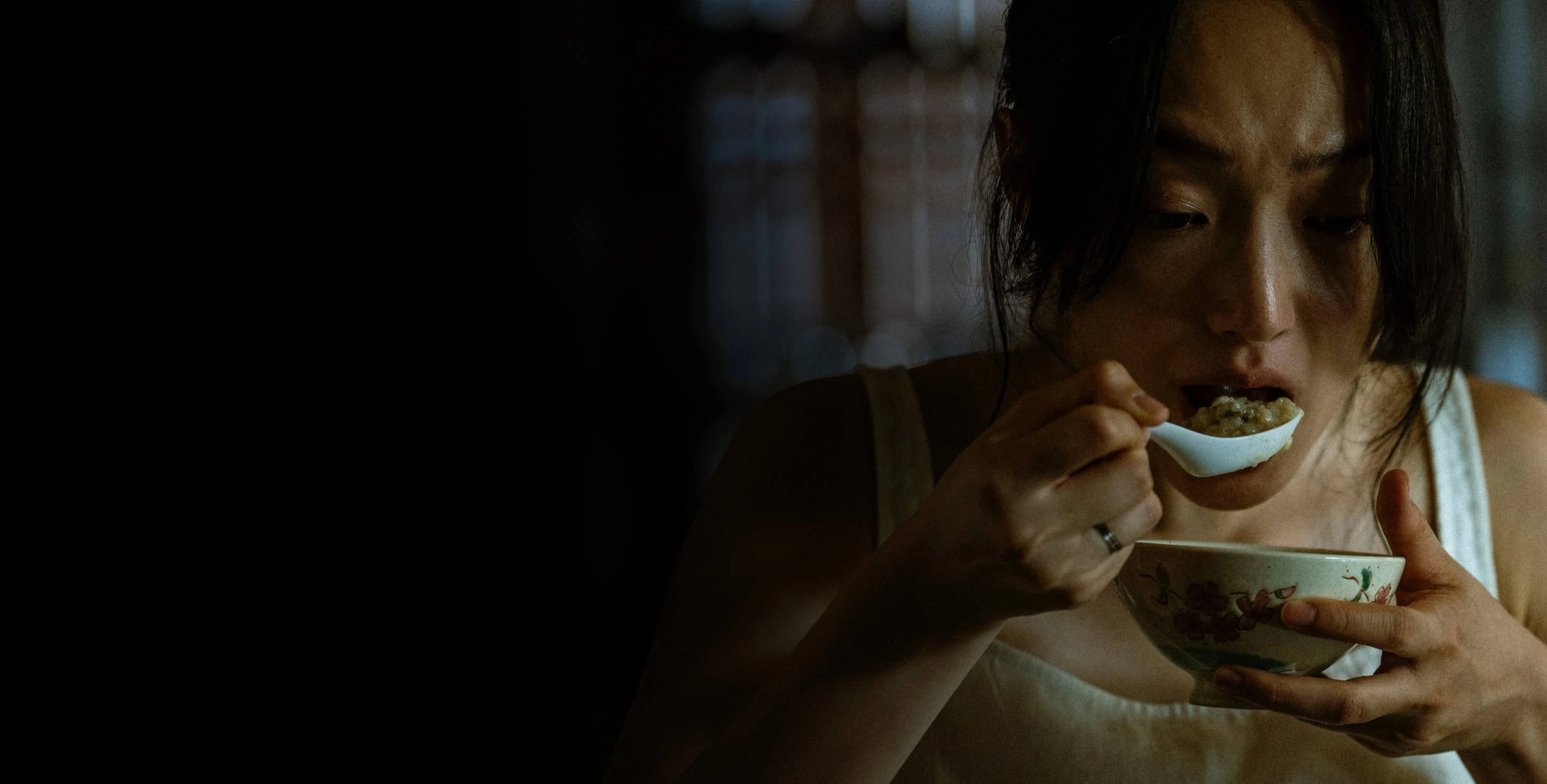 Mudborn (Kumanthong Đ&agrave;i Loan): Sự &Aacute;m Ảnh Của Tiếng Kh&oacute;c Trẻ Thơ V&agrave; Nỗi Sợ L&agrave;m Cha Mẹ - Bom Tấn Kinh Dị G&acirc;y Chấn Động 2026!