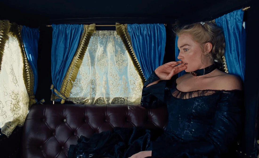 Đồi Gió Hú (2026): Mê Đắm Dưới Sương Mù Gothic, Bi Kịch Tình Yêu Hay Chỉ Là Một Thước Phim Đẹp Nhưng Rỗng? Đồi Gió Hú (2026): Mê Đắm Dưới Sương Mù Gothic, Bi Kịch Tình Yêu Hay Chỉ Là Một Thước Phim Đẹp Nhưng Rỗng?