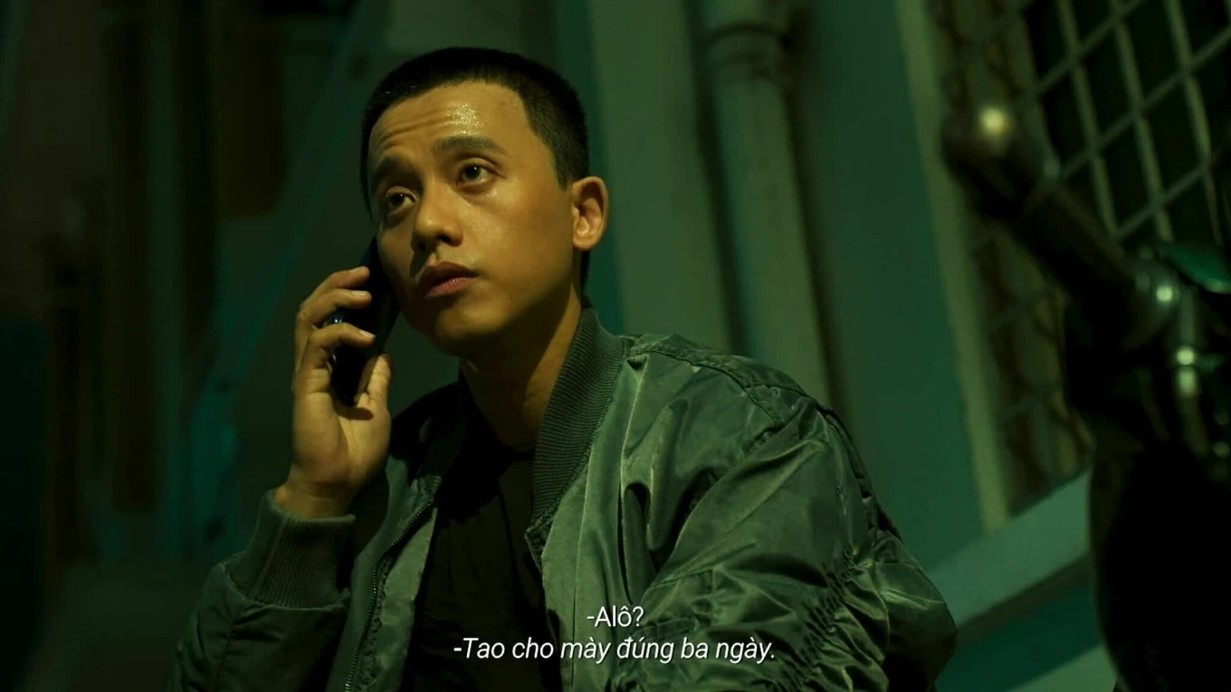 TÀI: Cuộc Hồi Sinh Đen Tối và Dấu Ấn Mỹ Tâm - Mai Tài Phến Có Thực Sự Thay Đổi Cuộc Chơi? TÀI: Cuộc Hồi Sinh Đen Tối và Dấu Ấn Mỹ Tâm - Mai Tài Phến Có Thực Sự Thay Đổi Cuộc Chơi?