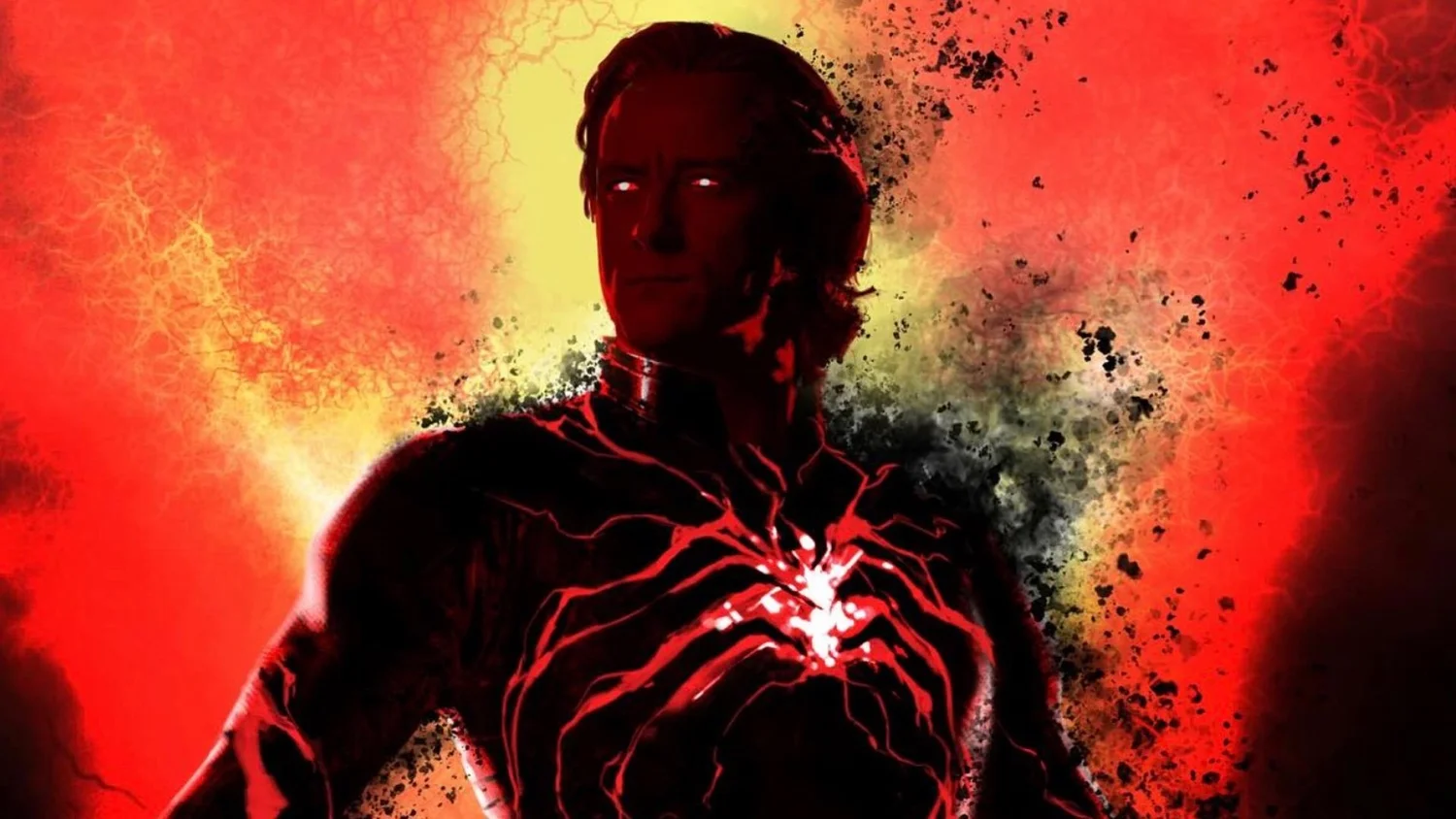 Spider-Man vắng mặt trong Thunderbolts: Sự thật phía sau và lời giải thích thuyết phục từ Marvel