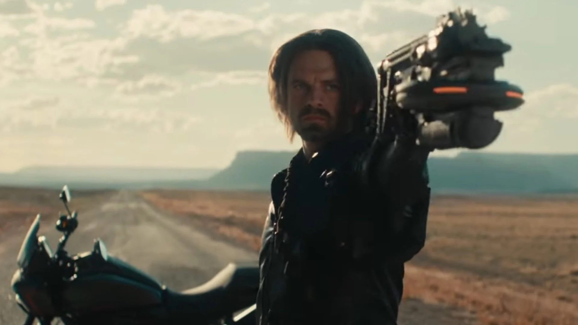 10 C&aacute;i T&ecirc;n C&oacute; Thể Hy Sinh L&agrave;m Chấn Động MCU 2026: Ai Sẽ Rời Bỏ Vũ Trụ Marvel?