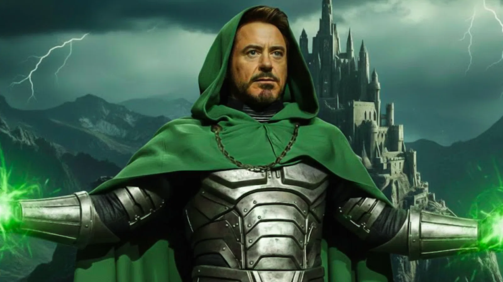 10 Cái Tên Có Thể Hy Sinh Làm Chấn Động MCU 2026: Ai Sẽ Rời Bỏ Vũ Trụ Marvel?