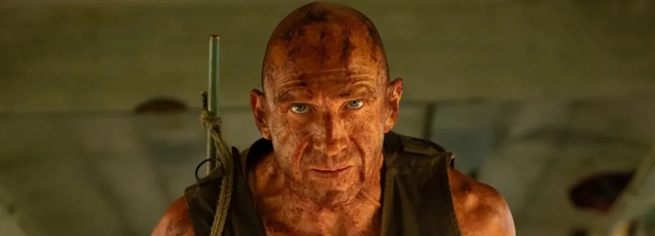 28 Năm Sau: Ng&ocirc;i Đền Tử Thần - Thăng Hoa Cảm X&uacute;c Giữa V&ograve;ng Xo&aacute;y Sinh Tồn v&agrave; B&oacute;ng Tối Zombie