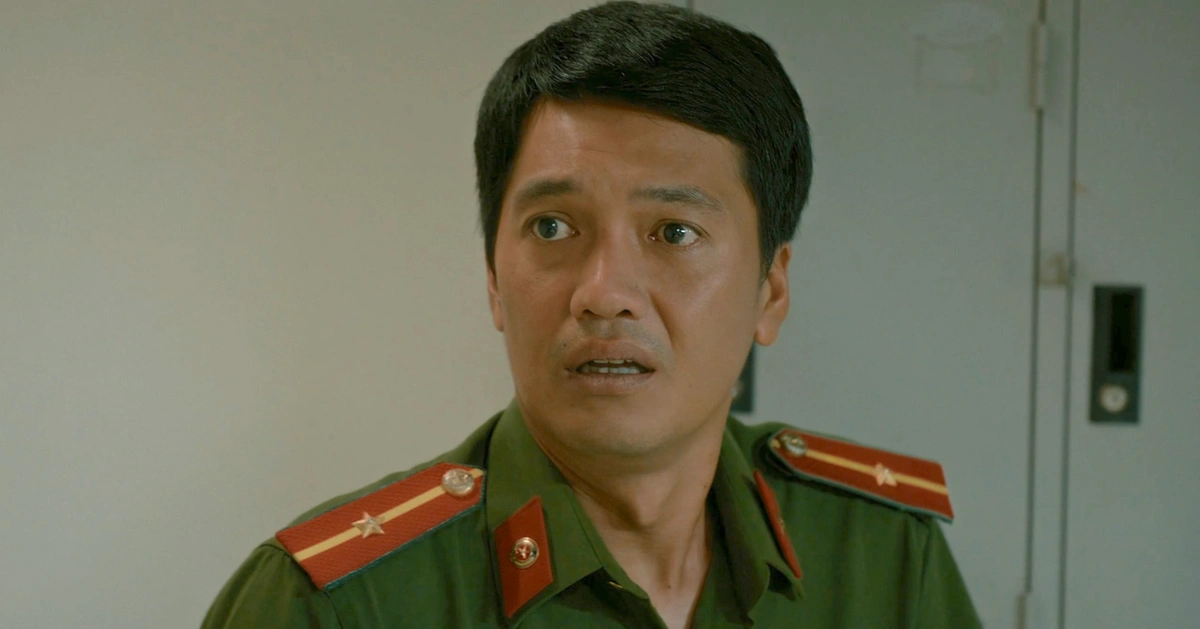 Thi&ecirc;n Đường M&aacute;u: H&agrave;nh Tr&igrave;nh Nghẹt Thở Phơi B&agrave;y Sự Thật T&agrave;n Khốc Về Nạn Bu&ocirc;n Người Qua Bi&ecirc;n Giới