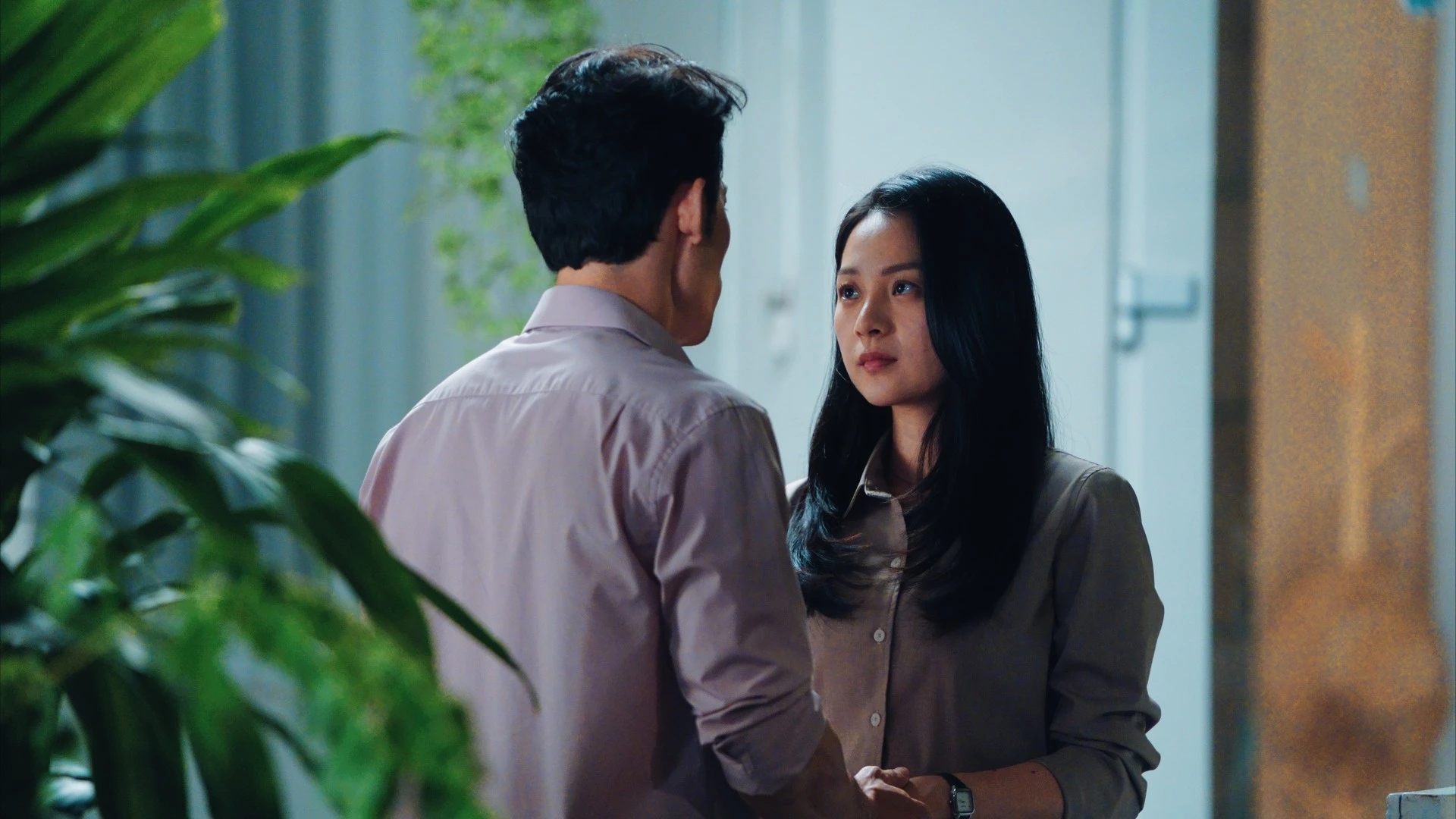 Bẫy Tiền: Bom Tấn Lừa Đảo Công Nghệ Đầy Kịch Tính Khiến Khán Giả Việt Hồi Hộp Đến Phút Cuối Bẫy Tiền: Bom Tấn Lừa Đảo Công Nghệ Đầy Kịch Tính Khiến Khán Giả Việt Hồi Hộp Đến Phút Cuối