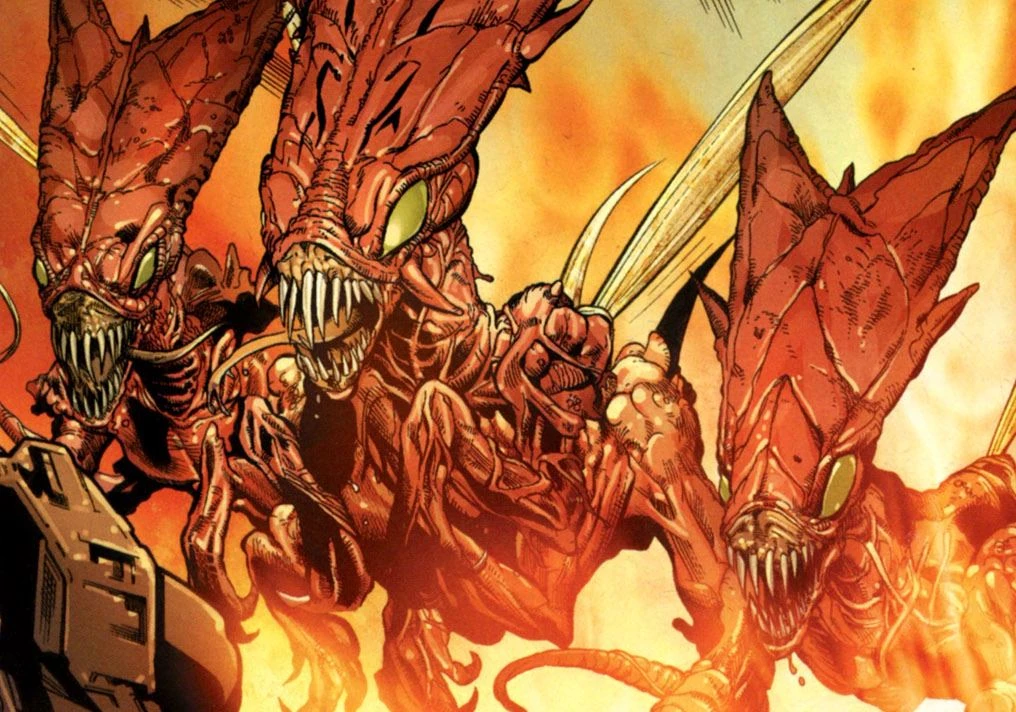 X-Men gia nhập MCU: Đ&ograve;n bẩy hồi sinh v&agrave; cuộc c&aacute;ch mạng điện ảnh Marvel?