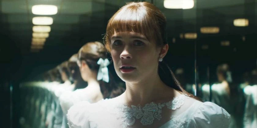 The Conjuring: Nghi Lễ Cuối Cùng - Giải Mã Những Bí Ẩn Rùng Rợn Khép Lại Vũ Trụ Ám Ảnh