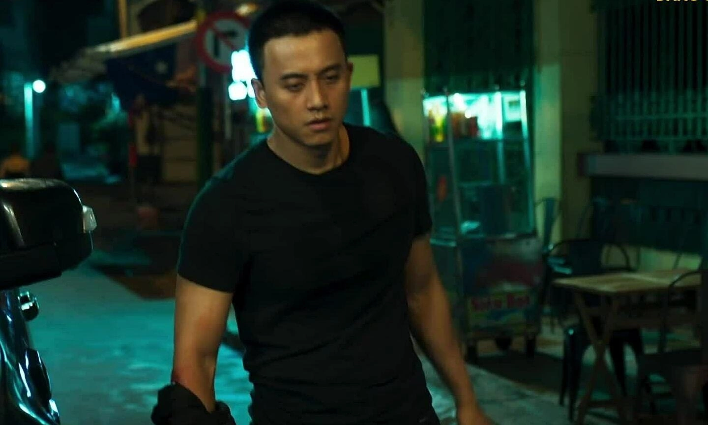 TÀI: Cuộc Hồi Sinh Đen Tối và Dấu Ấn Mỹ Tâm - Mai Tài Phến Có Thực Sự Thay Đổi Cuộc Chơi? TÀI: Cuộc Hồi Sinh Đen Tối và Dấu Ấn Mỹ Tâm - Mai Tài Phến Có Thực Sự Thay Đổi Cuộc Chơi?