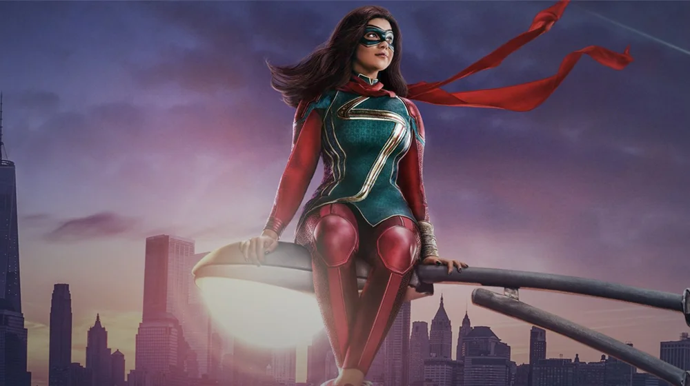 MCU và Ma Trận Thời Gian: Những Nghịch Lý Thời Gian Từ Sau Endgame
