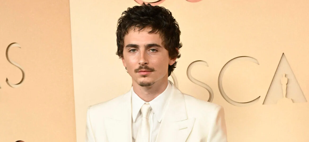 Oscar 98: Loạt B&ugrave;ng Nổ Lịch Sử Khi Hollywood Lột X&aacute;c Chạm Đỉnh Cảm X&uacute;c