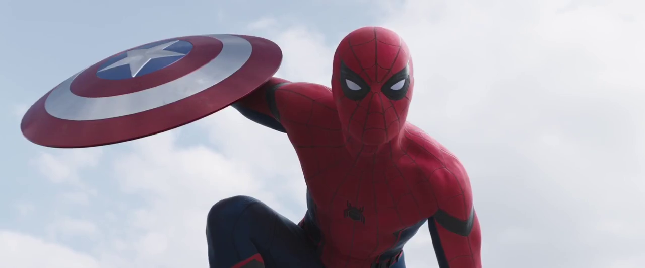 Spider-Man vắng mặt trong Thunderbolts: Sự thật phía sau và lời giải thích thuyết phục từ Marvel