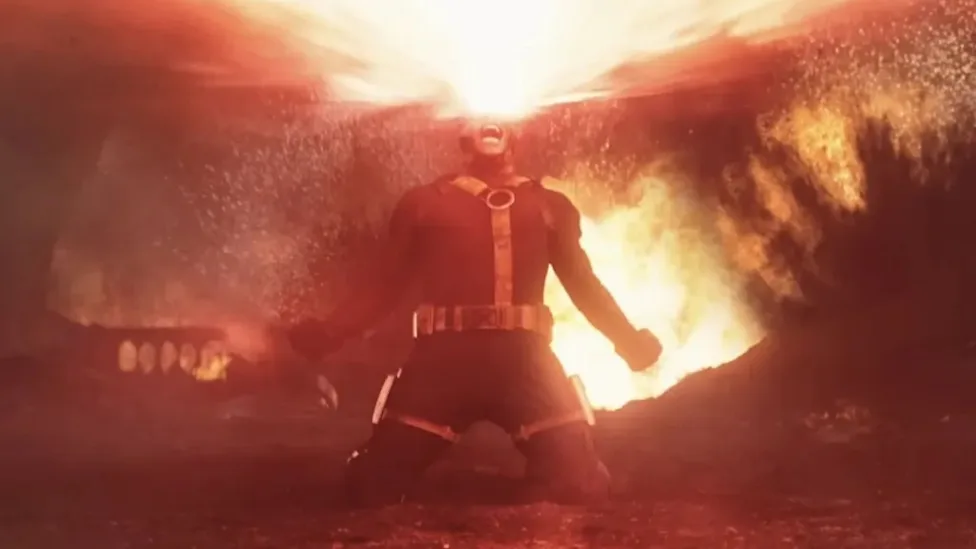 Avengers: Doomsday khởi quay khi kịch bản c&ograve;n mở: canh bạc kiểm so&aacute;t hỗn độn của nh&agrave; Russo