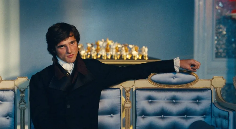 Đồi Gió Hú (2026): Mê Đắm Dưới Sương Mù Gothic, Bi Kịch Tình Yêu Hay Chỉ Là Một Thước Phim Đẹp Nhưng Rỗng? Đồi Gió Hú (2026): Mê Đắm Dưới Sương Mù Gothic, Bi Kịch Tình Yêu Hay Chỉ Là Một Thước Phim Đẹp Nhưng Rỗng?