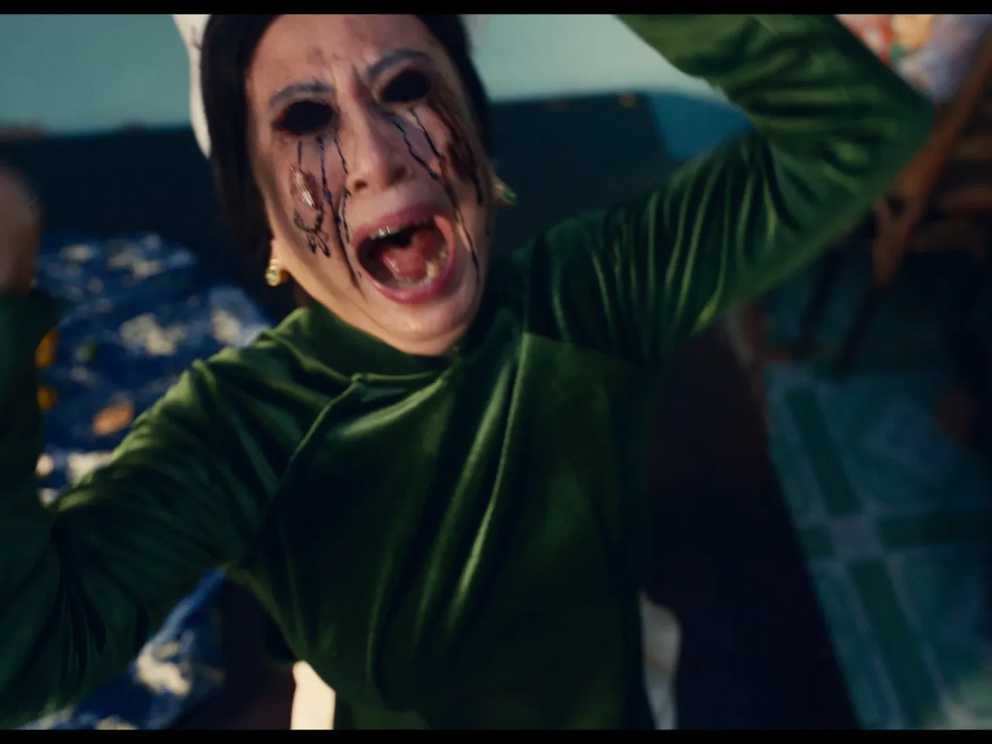 Thai Chiêu Tài: Tác Phẩm Kinh Dị Tâm Lý Việt Ám Ảnh, Đậm Đà Chất Đời Bạn Không Nên Bỏ Lỡ Thai Chiêu Tài: Tác Phẩm Kinh Dị Tâm Lý Việt Ám Ảnh, Đậm Đà Chất Đời Bạn Không Nên Bỏ Lỡ