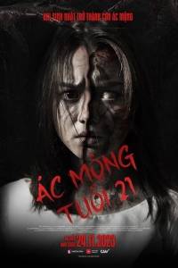 Ác Mộng Tuổi 21