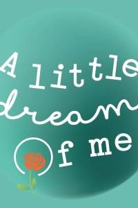 Cảm Ơn Người Đã Thức Cùng Tôi