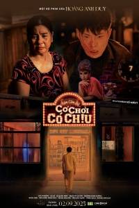 Có Chơi Có Chịu