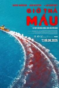 Giờ Thả Máu