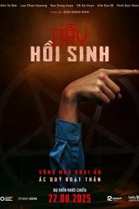Bẫy Hồi Sinh