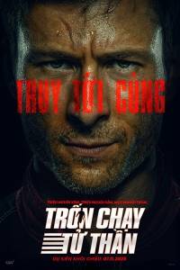 Trốn Chạy Tử Thần