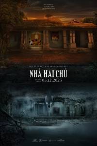 Nhà Hai Chủ