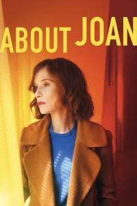 Chuyện Của Joan