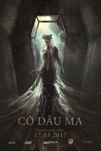 Cô Dâu Ma (Thái Lan)
