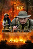 Đường Xuyên Rừng